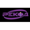 Рекод - Москва, 3-й проезд Марьиной Рощи, 40с1