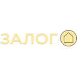Отзывы людей о Биржа займов Залого - Москва, Ленинградский проспект, 76