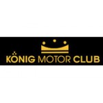 Отзывы людей о Кonig motor - Москва, 3-й Силикатный проезд, 4к1