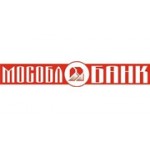 Отзывы людей о Мособлбанк - Новосибирск, улица Романова, 39
