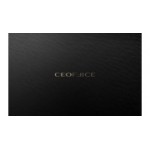 Отзывы людей о CEOffice - Москва, проспект Мира, 26с7