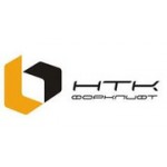 Отзывы людей о НТК форклифт - Санкт-Петербург, проспект Обуховской Обороны, 112к2И