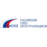 Отзывы людей о Представительство Российского союза автостраховщиков в Сибирском федеральном округе НКО - Новосибирск, улица Фрунзе, 5