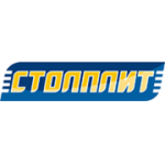 Отзывы людей о Столплит - Москва, Духовской переулок, 16