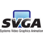 Отзывы людей о Svga - Москва, Лианозовский проезд, 6