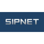 Отзывы людей о Sipnet - Москва, улица Обручева, 34/63с1