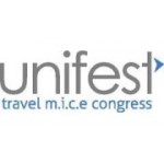 Отзывы людей о UniFest Travel - Москва, Комсомольский проспект, 16/2с3