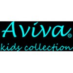 Отзывы людей о Avivakids - Москва, Усачёва улица, 10с1