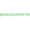 Мастерская Papa Carlo shop - Москва, Усачёва улица, 25