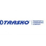 Отзывы людей о Траско - Санкт-Петербург, Большая Пушкарская улица, 22