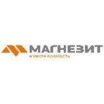 Отзывы людей о Группа Магнезит - Москва, улица Большая Полянка, 43с3