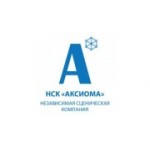 Отзывы людей о Независимая сценическая компания Аксиома - Москва, Береговой проезд, 2