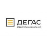 Отзывы людей о Дегас - Москва, улица Ефремова, 20