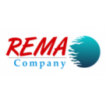 Отзывы людей о Компания Рема - Москва, Югорский проезд, 2с1