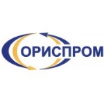 Отзывы людей о Орис пром - Москва, Востряковский проезд, 10с131