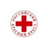 Российский Красный Крест - Санкт-Петербург, улица Типанова, 14