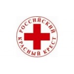 Отзывы людей о Российский Красный Крест - Санкт-Петербург, улица Типанова, 14
