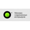 Магазин Cosmorelax - Москва, Нахимовский проспект, 24с1