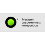 Отзывы людей о Магазин Cosmorelax - Москва, Нахимовский проспект, 24с1