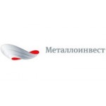 Отзывы людей о Металлоинвест - Москва, Рублёвское шоссе, 28