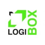 Отзывы людей о Logibox - Санкт-Петербург, улица Бабушкина, 38к2