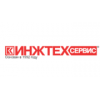 ИНЖТЕХсервис - Санкт-Петербург, проспект Шаумяна, 4