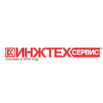 Отзывы людей о ИНЖТЕХсервис - Санкт-Петербург, проспект Шаумяна, 4