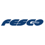 Отзывы людей о Fesco - Москва, Садовническая улица, 75