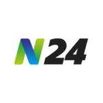 Отзывы людей о N24 - Москва, улица Татьяны Макаровой, 10