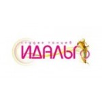Отзывы людей о Студия танцев Идальго - Москва, Луговой проезд, 12к1