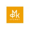 Мфк-профит - Москва, Михайловский проезд, 3с13