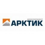 Отзывы людей о Арктик девелопмент - Москва, Варшавское шоссе, 29
