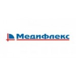 Отзывы людей о Медифлекс - Москва, 5-я Парковая улица, 46
