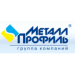 Отзывы людей о Металл Профиль - Санкт-Петербург, проспект Александровской Фермы, 29, литера Е