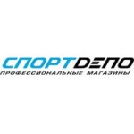Отзывы людей о СпортDепо - Москва, улица Пресненский Вал, 7с1