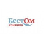 Отзывы людей о Бестом, медицинский центр - Москва, Большая Семёновская улица, 32
