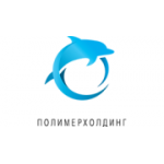 Отзывы людей о Полимерхолдинг - Москва, Волоколамское шоссе, 142с6