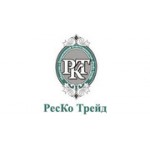 Отзывы людей о Торговая компания Реско трейд - Москва, Верейская улица, с2