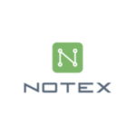 Отзывы людей о Сервисный центр Notex - Москва, Варшавское шоссе, 34