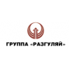 Торговый дом Разгуляй - Москва, Рязанский проспект, 61с4