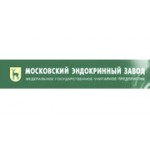 Отзывы людей о ФГУП Московский эндокринный завод - Москва, Новохохловская улица, 25с2