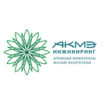 Отзывы людей о Акмэ-Инжиниринг - Москва, Пятницкая улица, 13с2