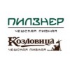 Тотал групп - Москва, Зеленодольская улица, 18к1