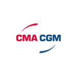 Отзывы людей о Cma Cgm Rus - Москва, улица Большая Ордынка, 40с4