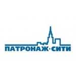 Отзывы людей о Патронаж-Сити - офис на 1905 г - Москва, улица Красная Пресня, 44с3