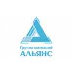 Отзывы людей о Альянс Склад - Москва, Молодогвардейская улица, 54