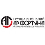 Отзывы людей о Аг-фортуна - Москва, Полярная улица, 39Б