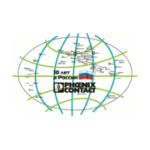 Отзывы людей о Феникс Контакт Рус - Москва, Новомещерский проезд, 9с1