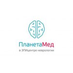 Отзывы людей о Неврологический центр Планета Мед - Москва, Варшавское шоссе, 13