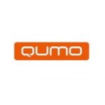 Отзывы людей о Qumo.Store - Москва, Огородный проезд, 20